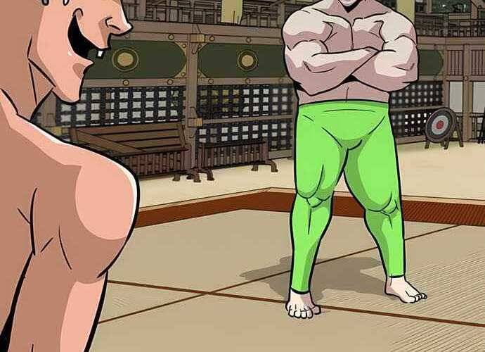 Kẻ Đa Tài Chapter 50.5 - 26