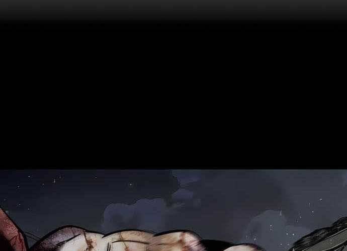 Kẻ Đa Tài Chapter 50.5 - 28