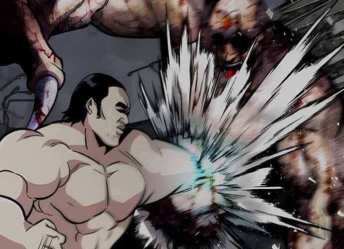 Kẻ Đa Tài Chapter 50.5 - 29