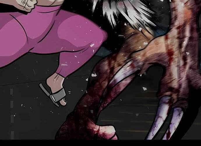 Kẻ Đa Tài Chapter 50.5 - 30