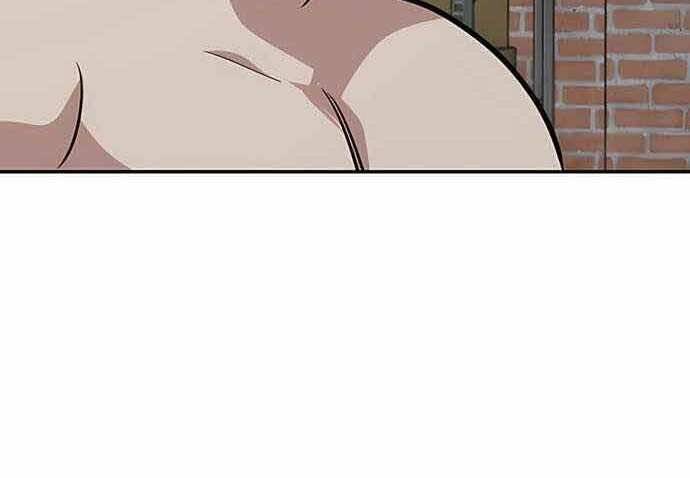 Kẻ Đa Tài Chapter 50.5 - 4