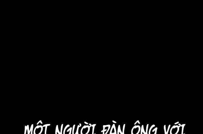 Kẻ Đa Tài Chapter 50.5 - 31