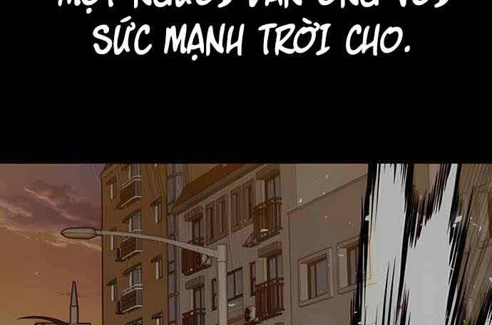 Kẻ Đa Tài Chapter 50.5 - 32