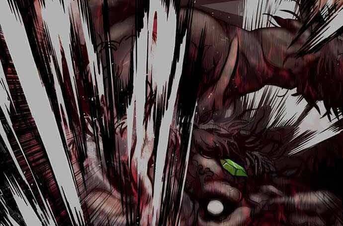 Kẻ Đa Tài Chapter 50.5 - 34