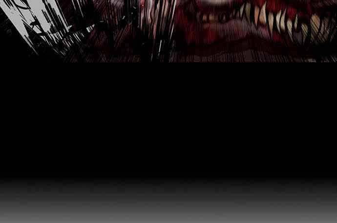 Kẻ Đa Tài Chapter 50.5 - 35