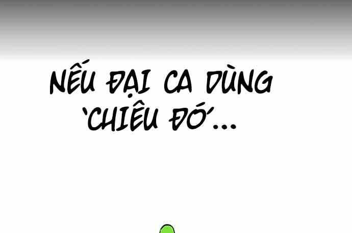 Kẻ Đa Tài Chapter 50.5 - 36