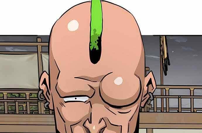 Kẻ Đa Tài Chapter 50.5 - 37