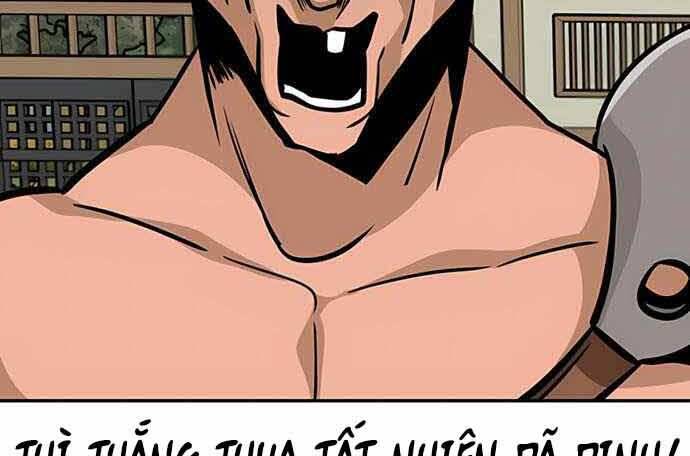 Kẻ Đa Tài Chapter 50.5 - 38