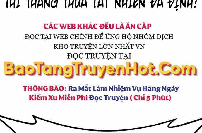 Kẻ Đa Tài Chapter 50.5 - 39