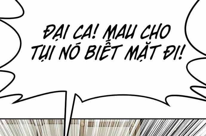 Kẻ Đa Tài Chapter 50.5 - 40