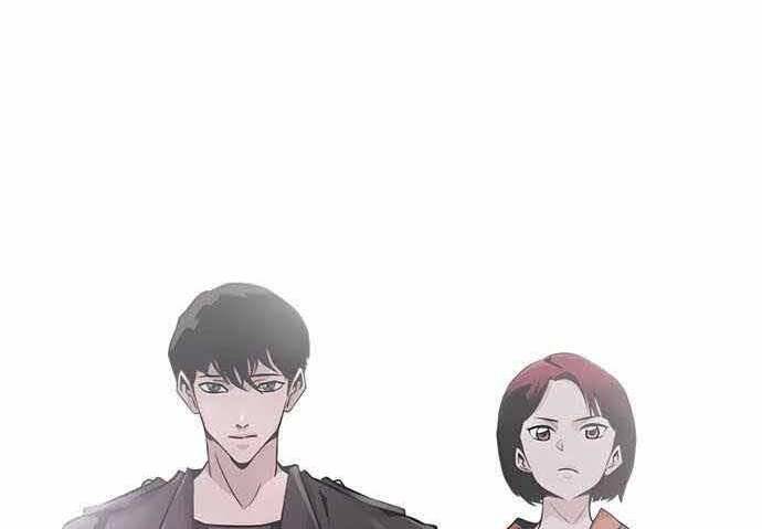 Kẻ Đa Tài Chapter 50.5 - 5