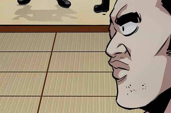 Kẻ Đa Tài Chapter 50.5 - 42