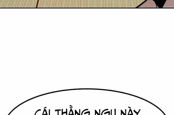 Kẻ Đa Tài Chapter 50.5 - 43