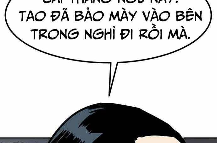 Kẻ Đa Tài Chapter 50.5 - 44