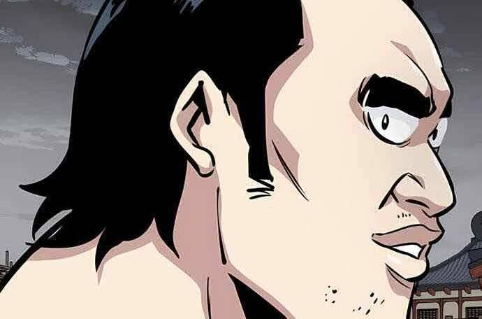 Kẻ Đa Tài Chapter 50.5 - 45