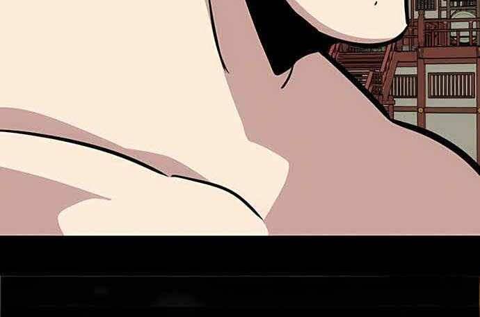 Kẻ Đa Tài Chapter 50.5 - 46