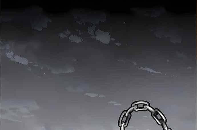 Kẻ Đa Tài Chapter 50.5 - 47