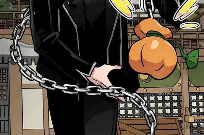 Kẻ Đa Tài Chapter 50.5 - 49