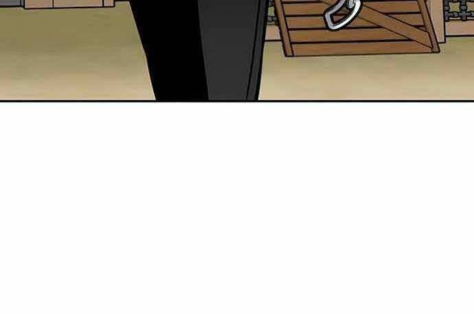 Kẻ Đa Tài Chapter 50.5 - 50