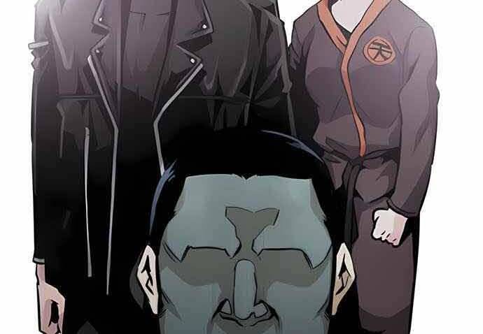 Kẻ Đa Tài Chapter 50.5 - 6