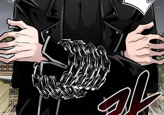 Kẻ Đa Tài Chapter 50.5 - 52