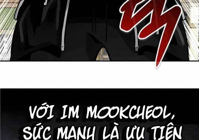 Kẻ Đa Tài Chapter 50.5 - 53