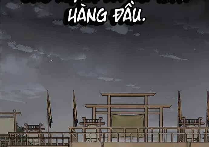 Kẻ Đa Tài Chapter 50.5 - 54