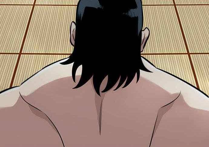 Kẻ Đa Tài Chapter 50.5 - 56