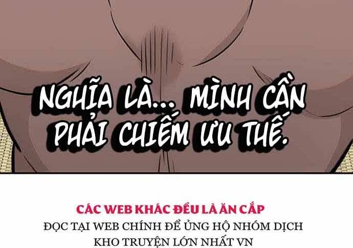 Kẻ Đa Tài Chapter 50.5 - 57