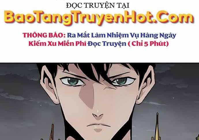 Kẻ Đa Tài Chapter 50.5 - 58