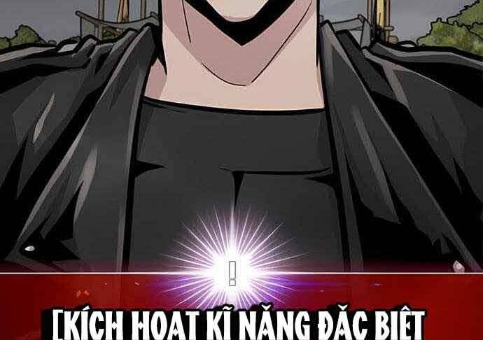 Kẻ Đa Tài Chapter 50.5 - 59
