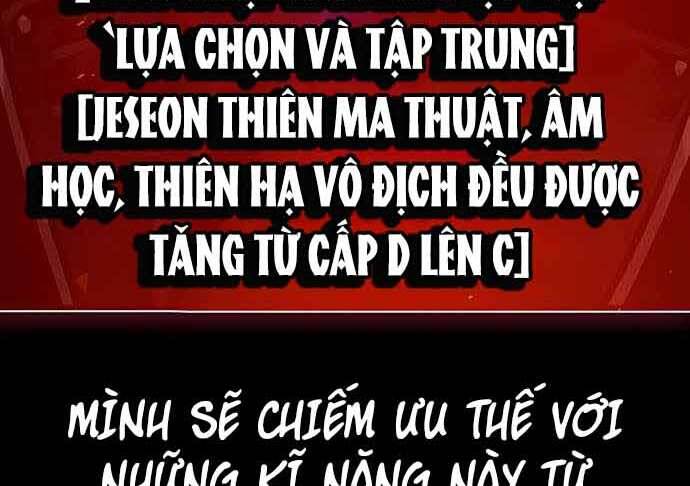 Kẻ Đa Tài Chapter 50.5 - 60