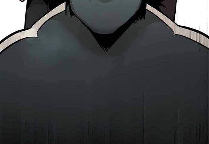 Kẻ Đa Tài Chapter 50.5 - 7