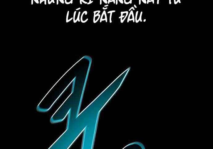 Kẻ Đa Tài Chapter 50.5 - 61