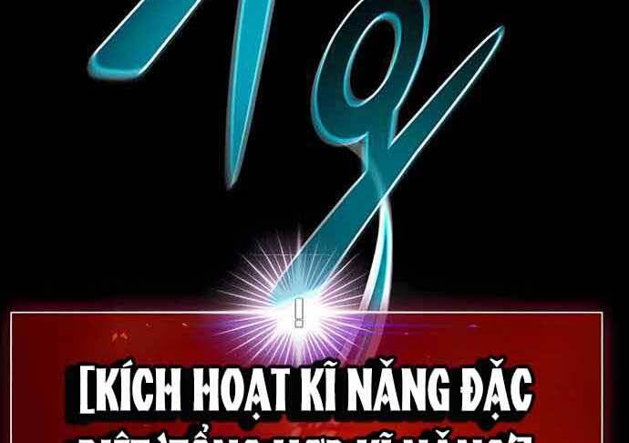 Kẻ Đa Tài Chapter 50.5 - 62
