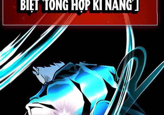 Kẻ Đa Tài Chapter 50.5 - 63