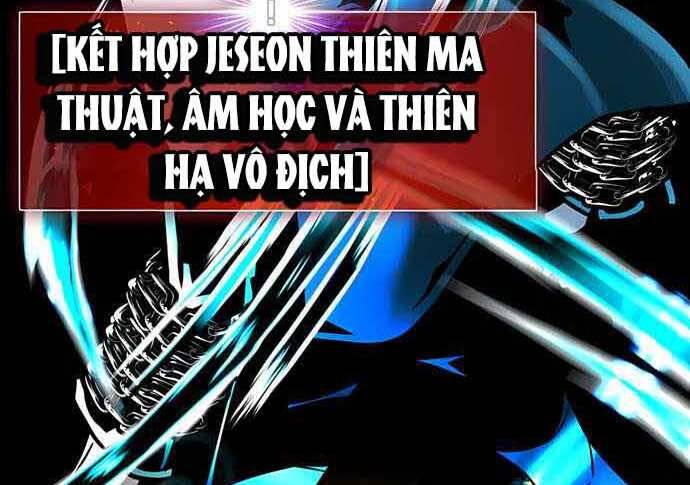 Kẻ Đa Tài Chapter 50.5 - 64