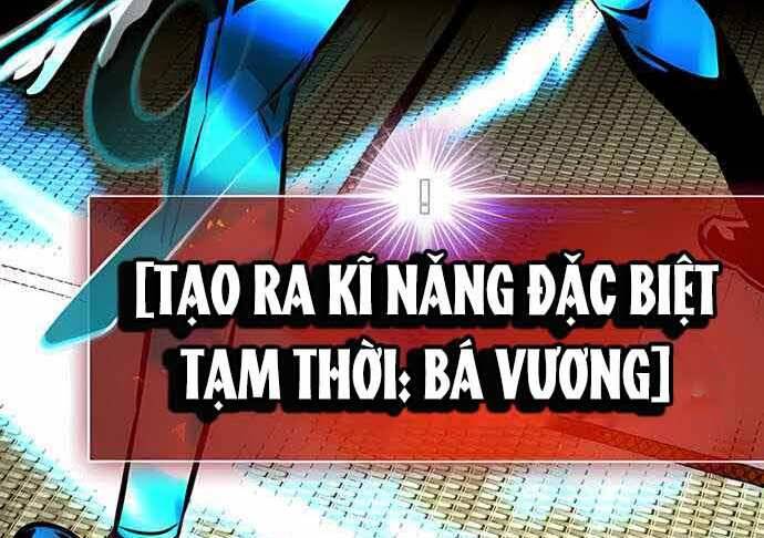 Kẻ Đa Tài Chapter 50.5 - 65