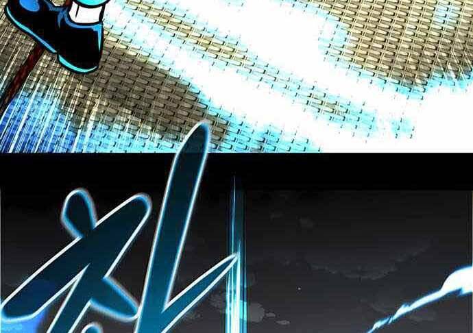 Kẻ Đa Tài Chapter 50.5 - 66