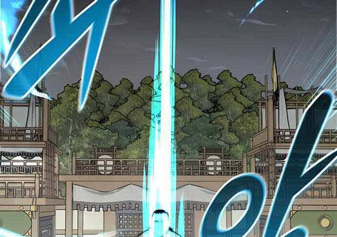 Kẻ Đa Tài Chapter 50.5 - 67