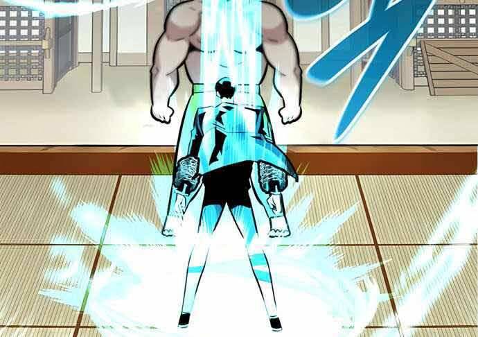 Kẻ Đa Tài Chapter 50.5 - 68