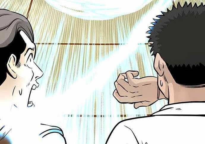 Kẻ Đa Tài Chapter 50.5 - 69