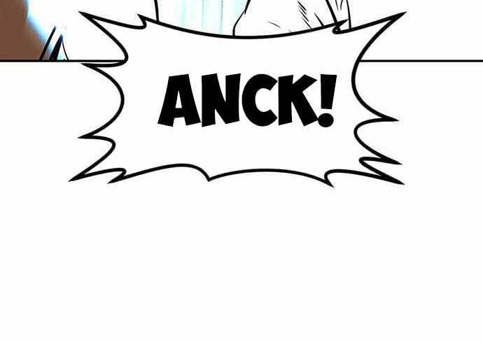 Kẻ Đa Tài Chapter 50.5 - 70