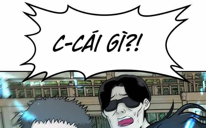 Kẻ Đa Tài Chapter 50.5 - 71