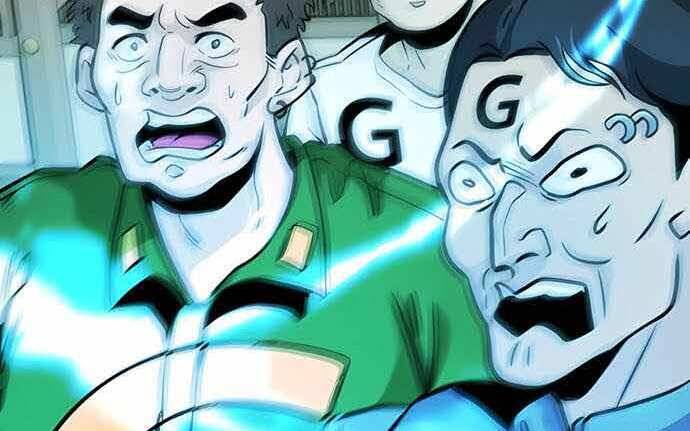 Kẻ Đa Tài Chapter 50.5 - 72