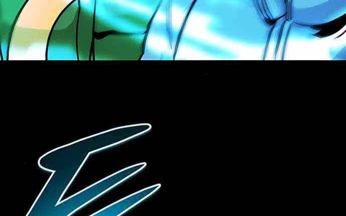 Kẻ Đa Tài Chapter 50.5 - 73