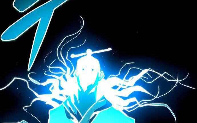 Kẻ Đa Tài Chapter 50.5 - 74