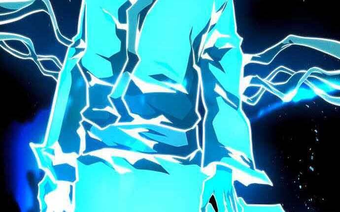 Kẻ Đa Tài Chapter 50.5 - 75