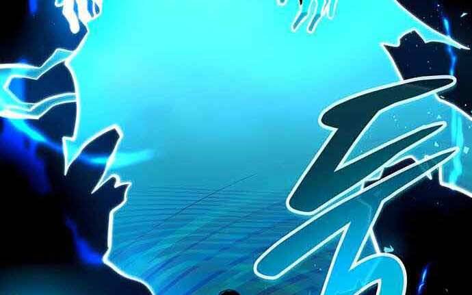 Kẻ Đa Tài Chapter 50.5 - 76