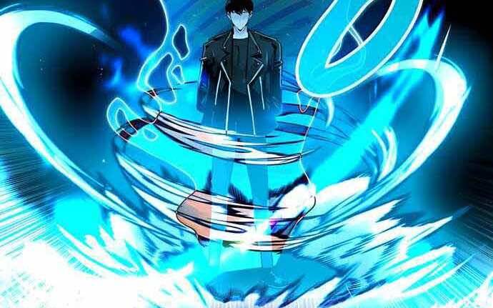 Kẻ Đa Tài Chapter 50.5 - 77